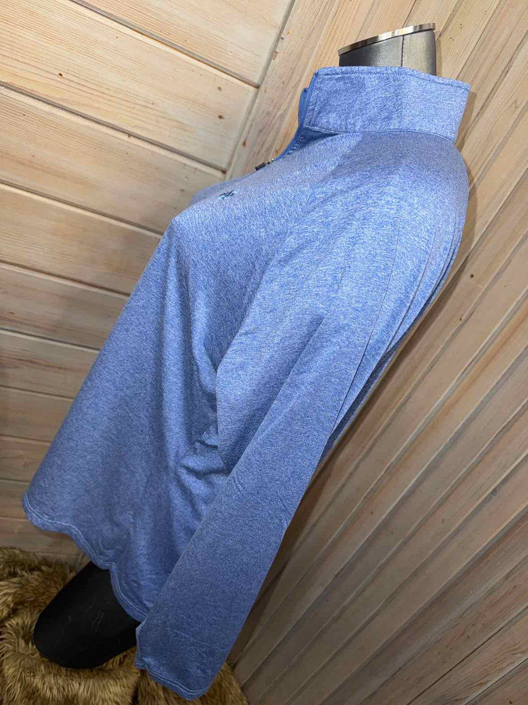 XL - Mofiz Long Sleeve