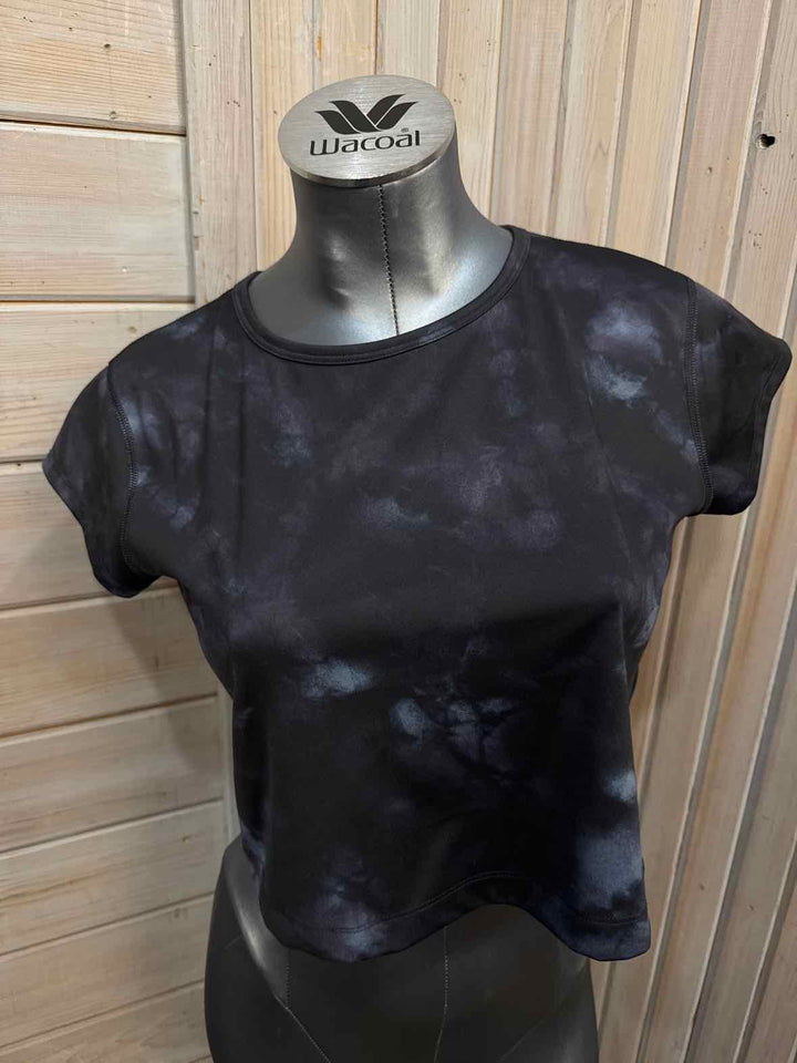 M - Old Navy Crop Top
