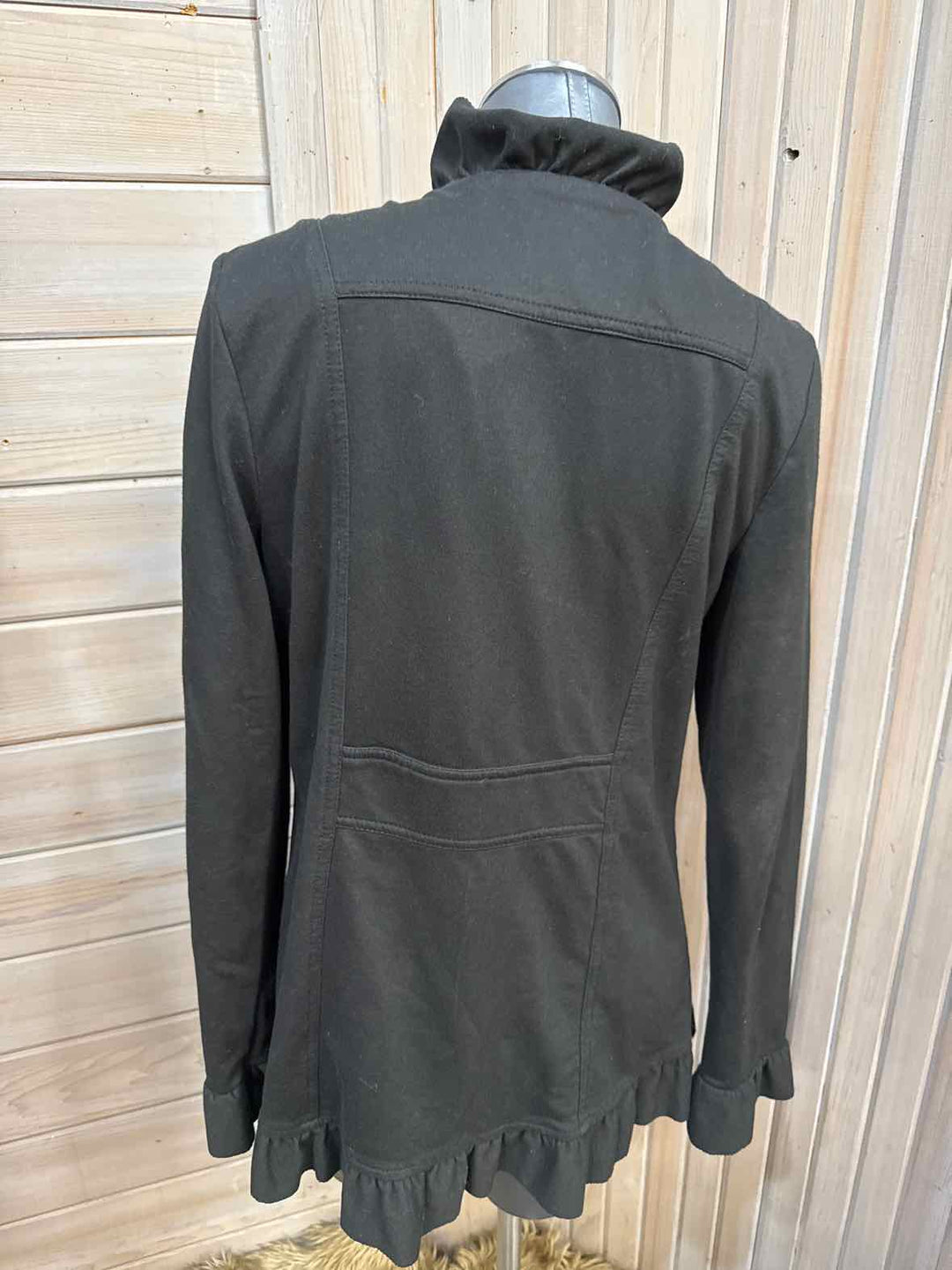 L - KUT Jacket