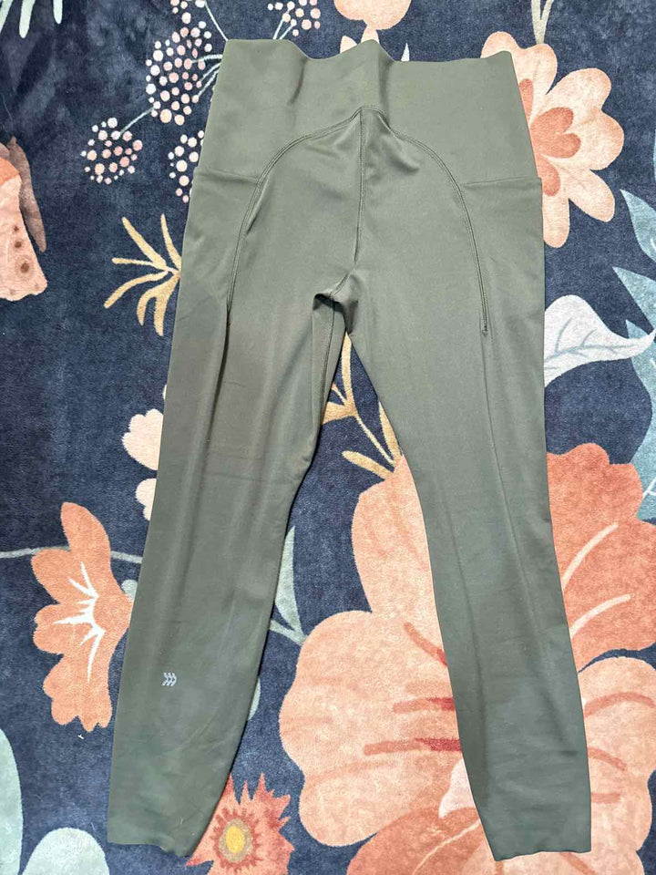 XL - all in motion Leggings