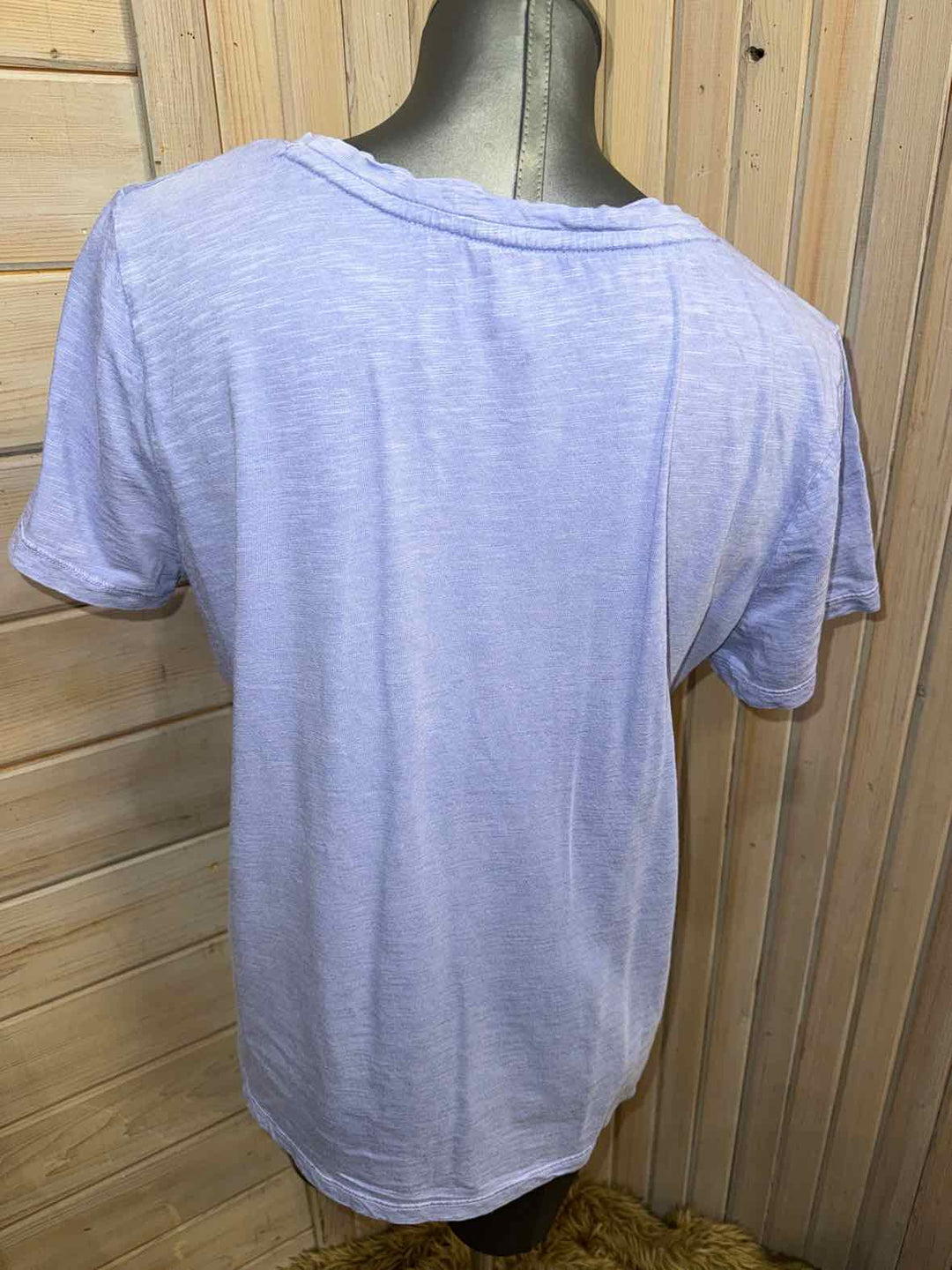 LP - Coldwater Creek T-Shirt