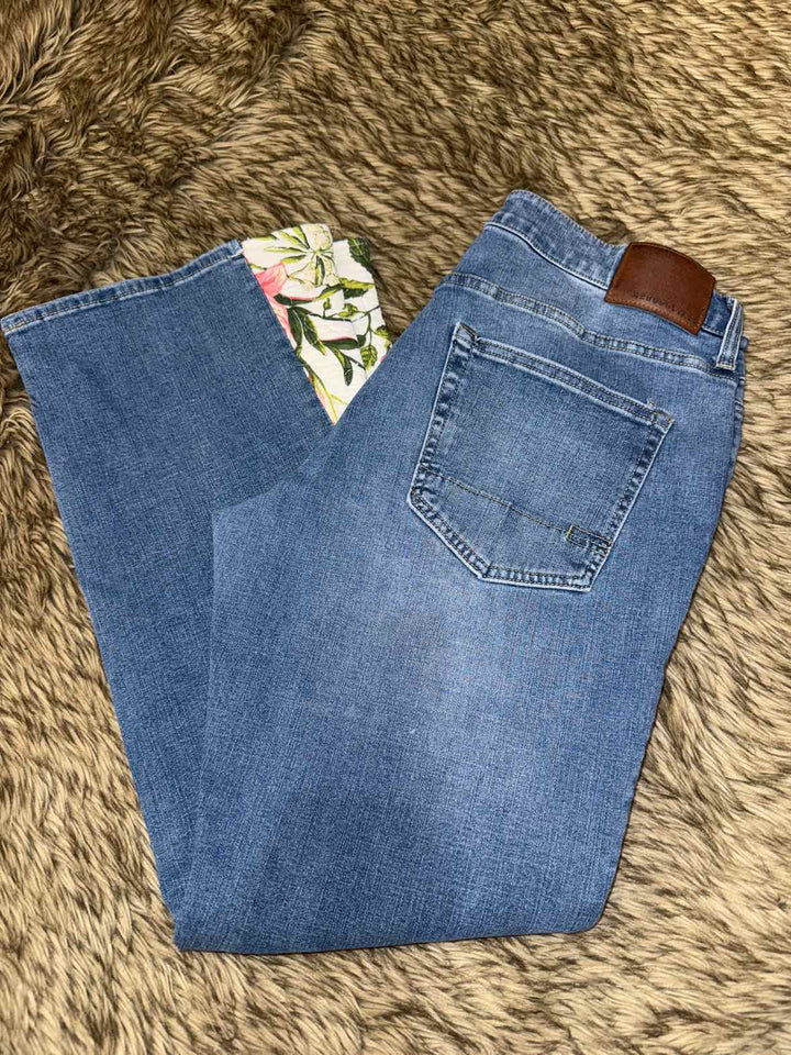 32/30 - Aeropostale Jeans
