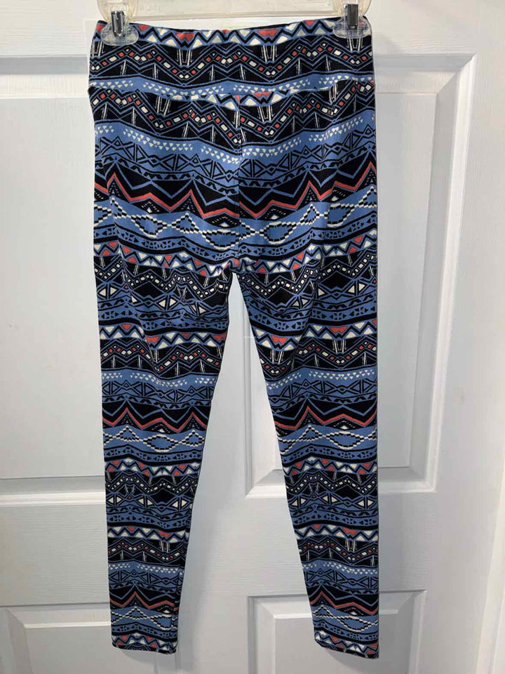 One Size - LuLaRoe Leggings
