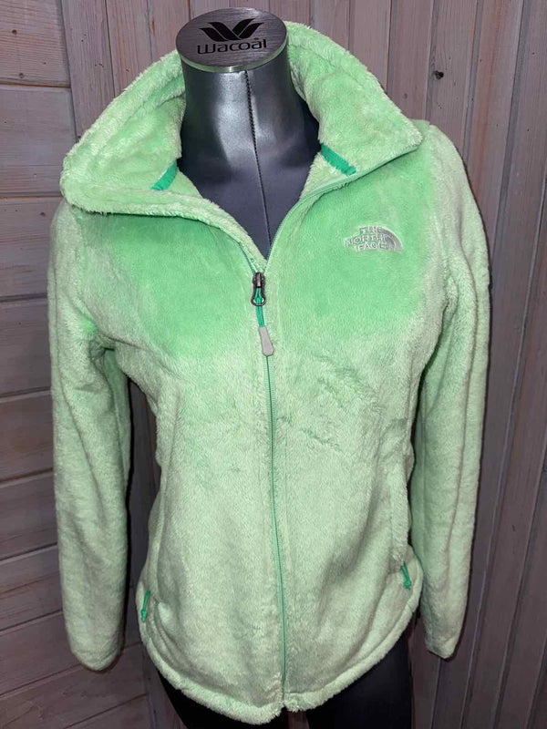 S - The North Face Jacket