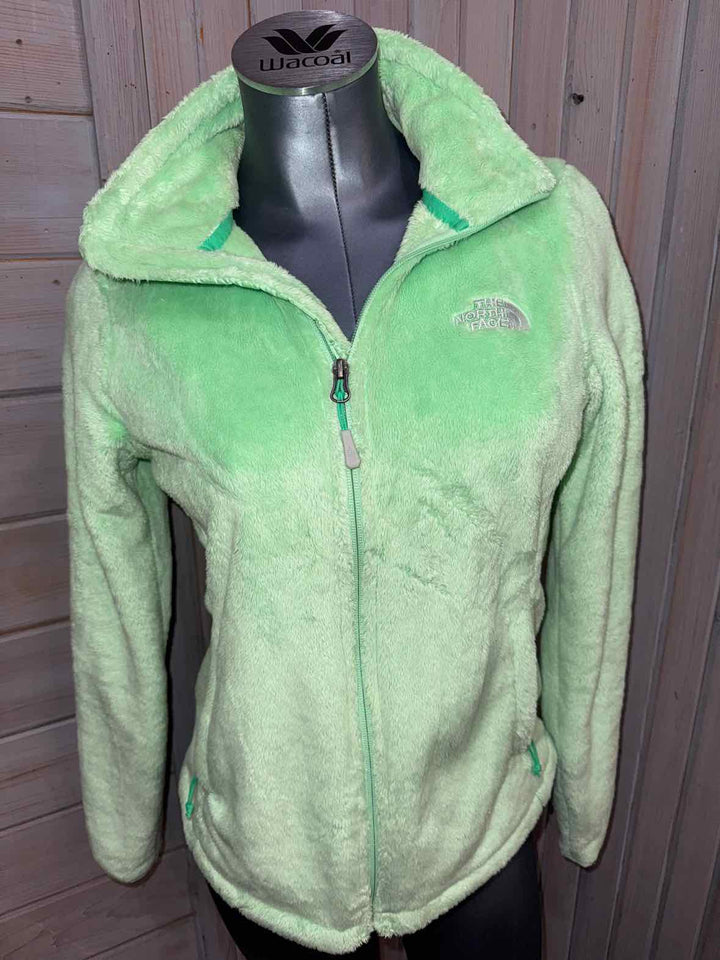 S - The North Face Jacket