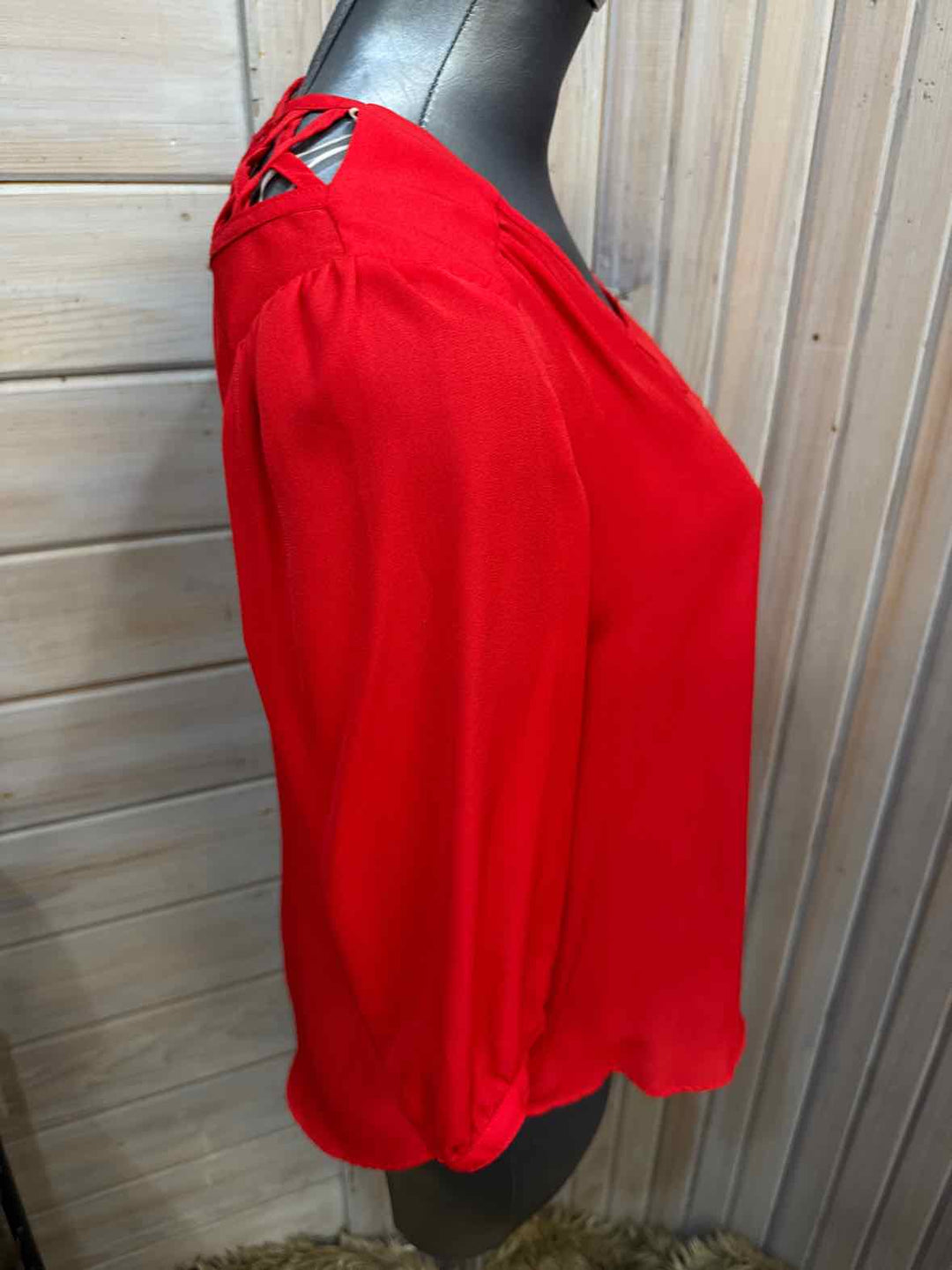M - BCX Blouse