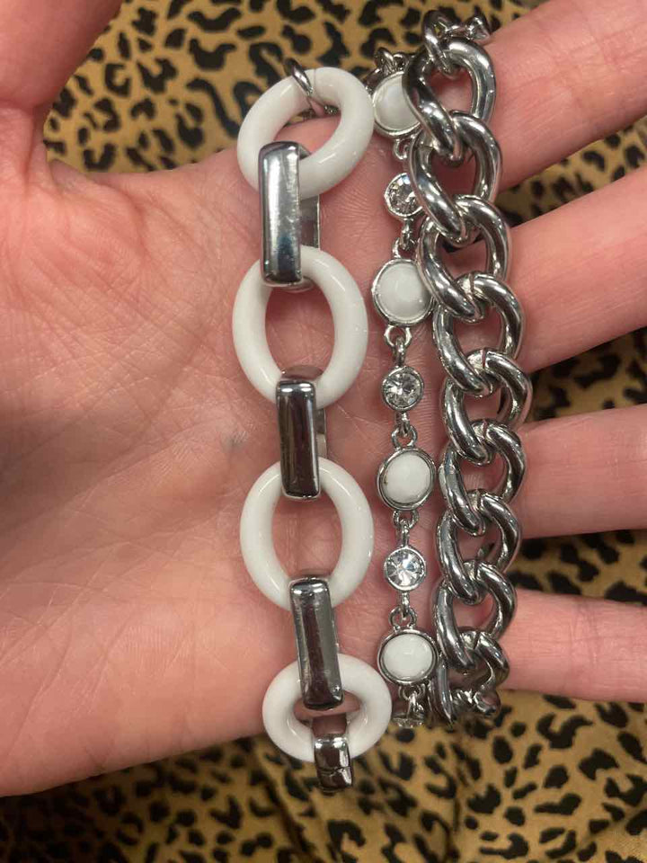 Jewelry - Lia Sophia Bracelet
