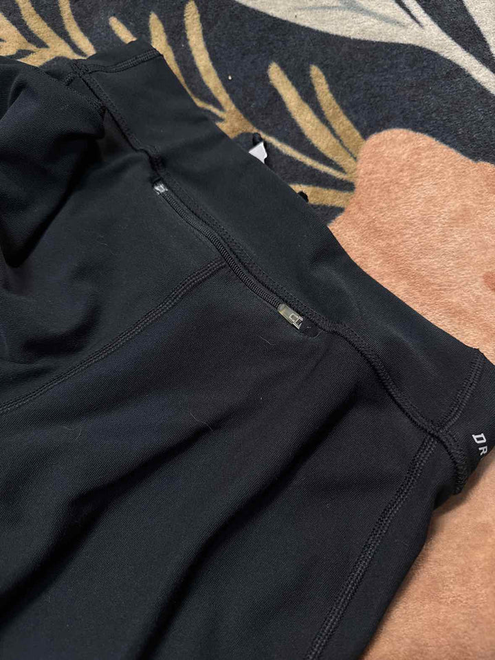 S - Nike Dri-fit Leggings