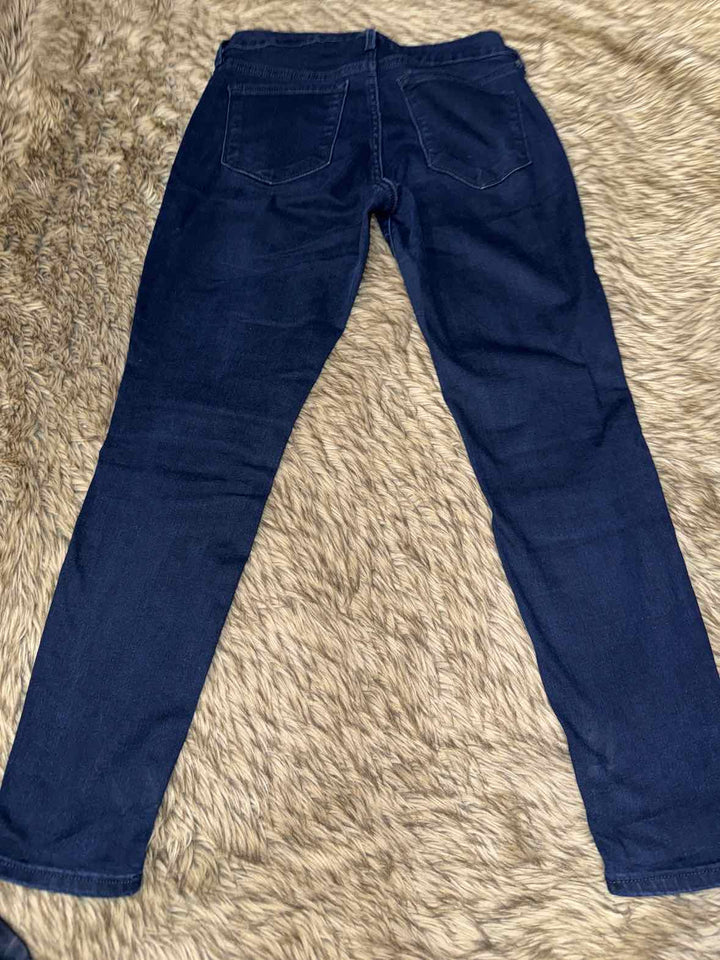 4S - Old Navy Jeans