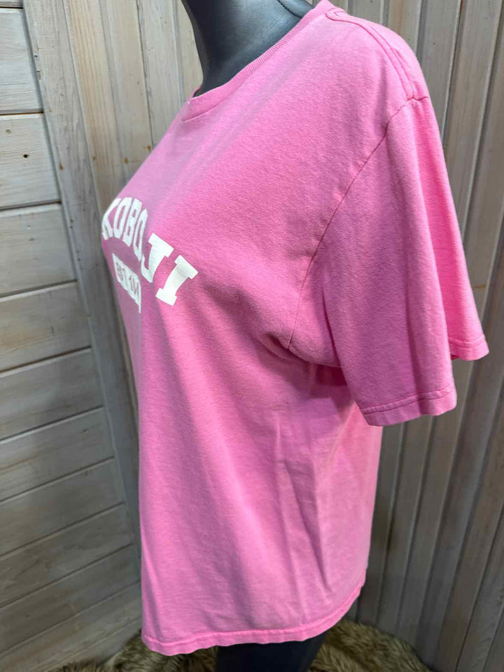 L - Fruit of the Loom T-Shirt