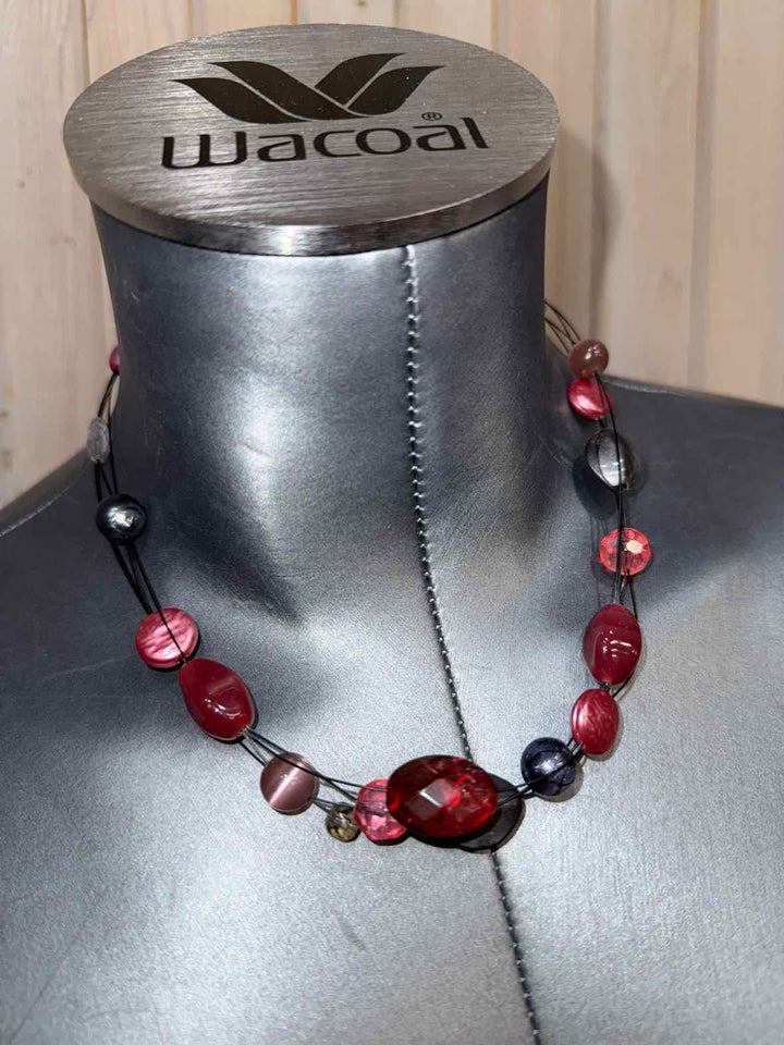 Jewelry - Lia Sophia Necklace