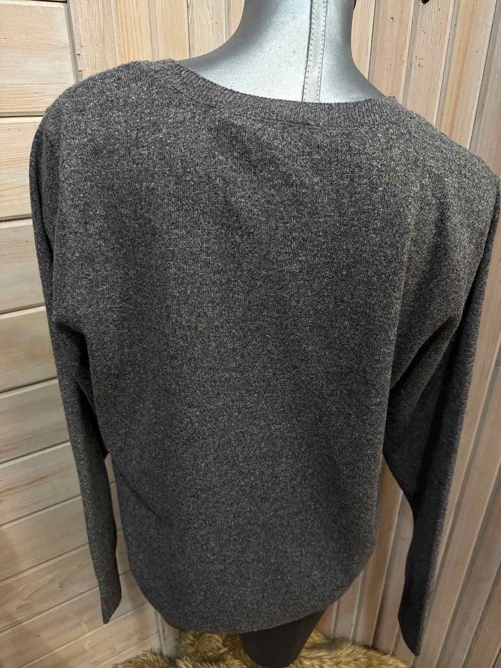 XL - Croft & Barrow Sweater