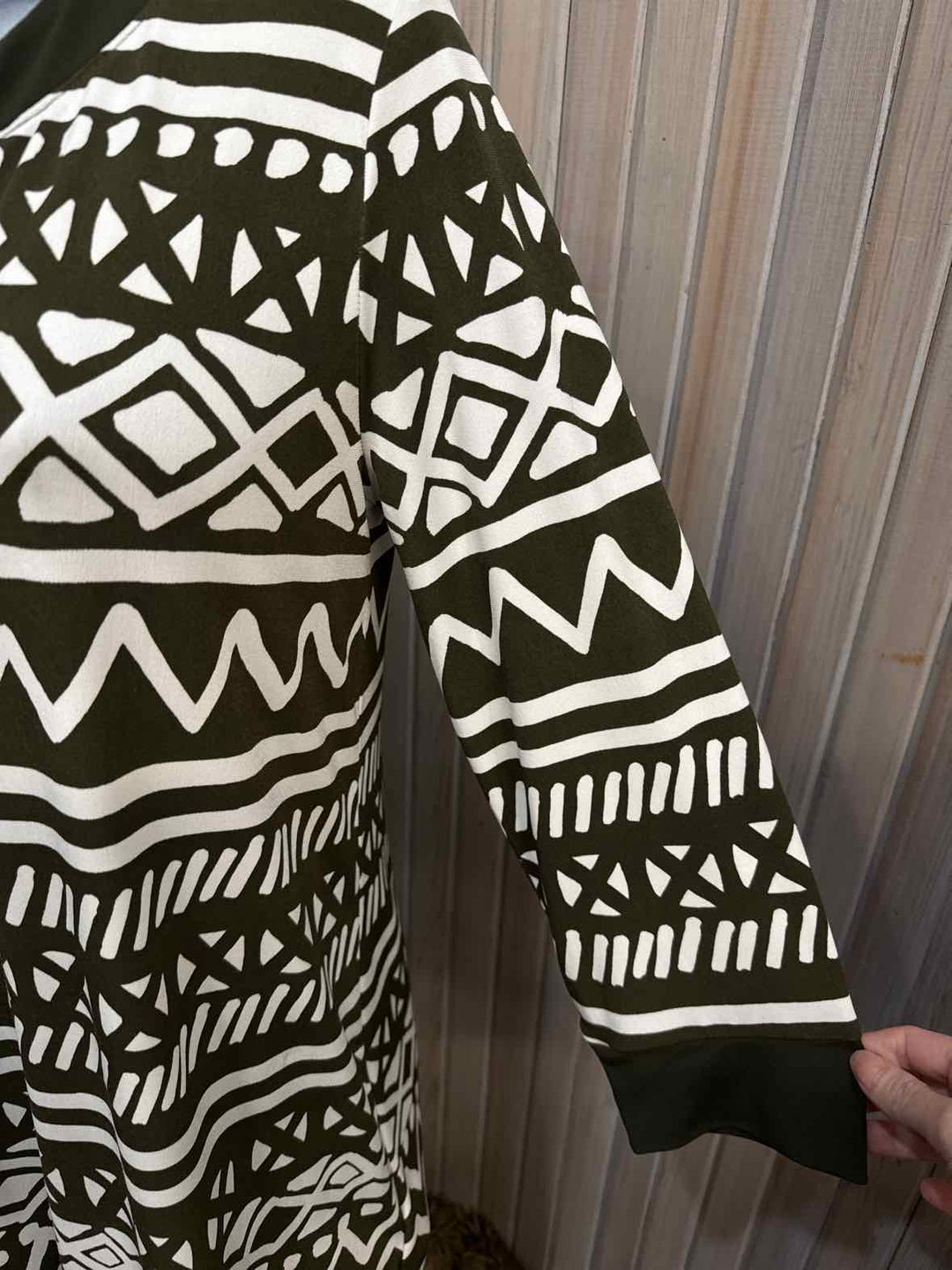 L - Jones New York Dress