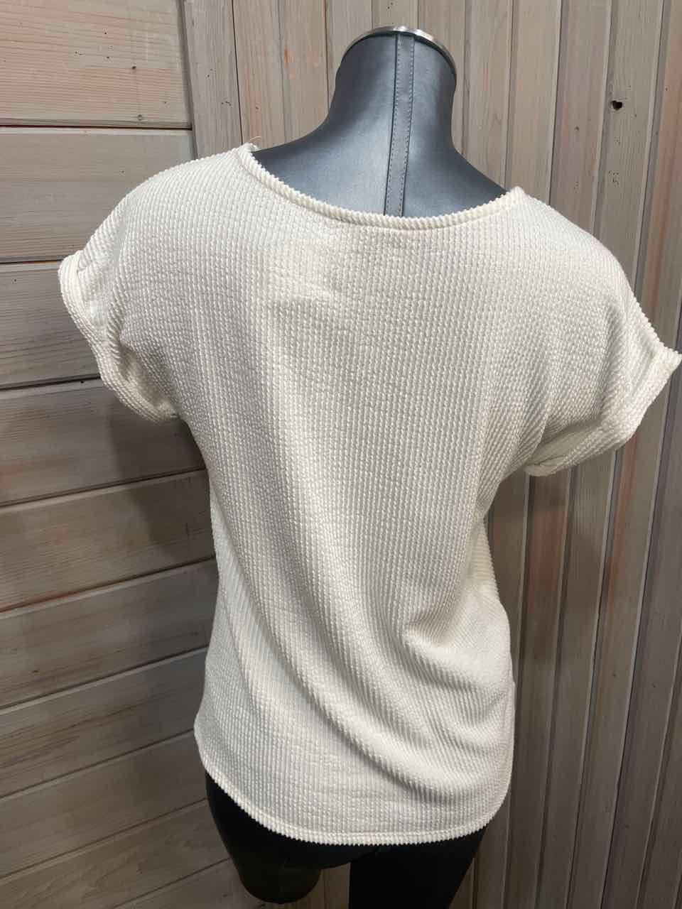 S - W5 T-Shirt