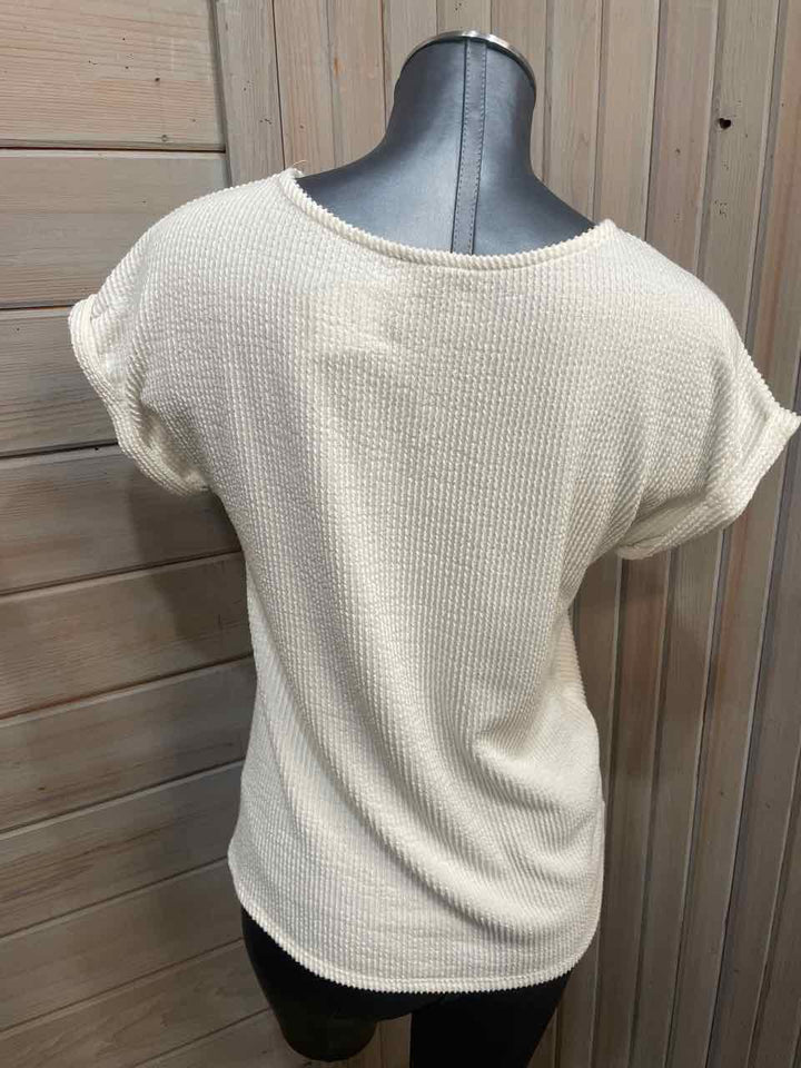S - W5 T-Shirt
