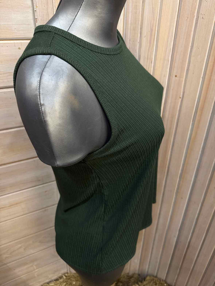 S - Old Navy Tank