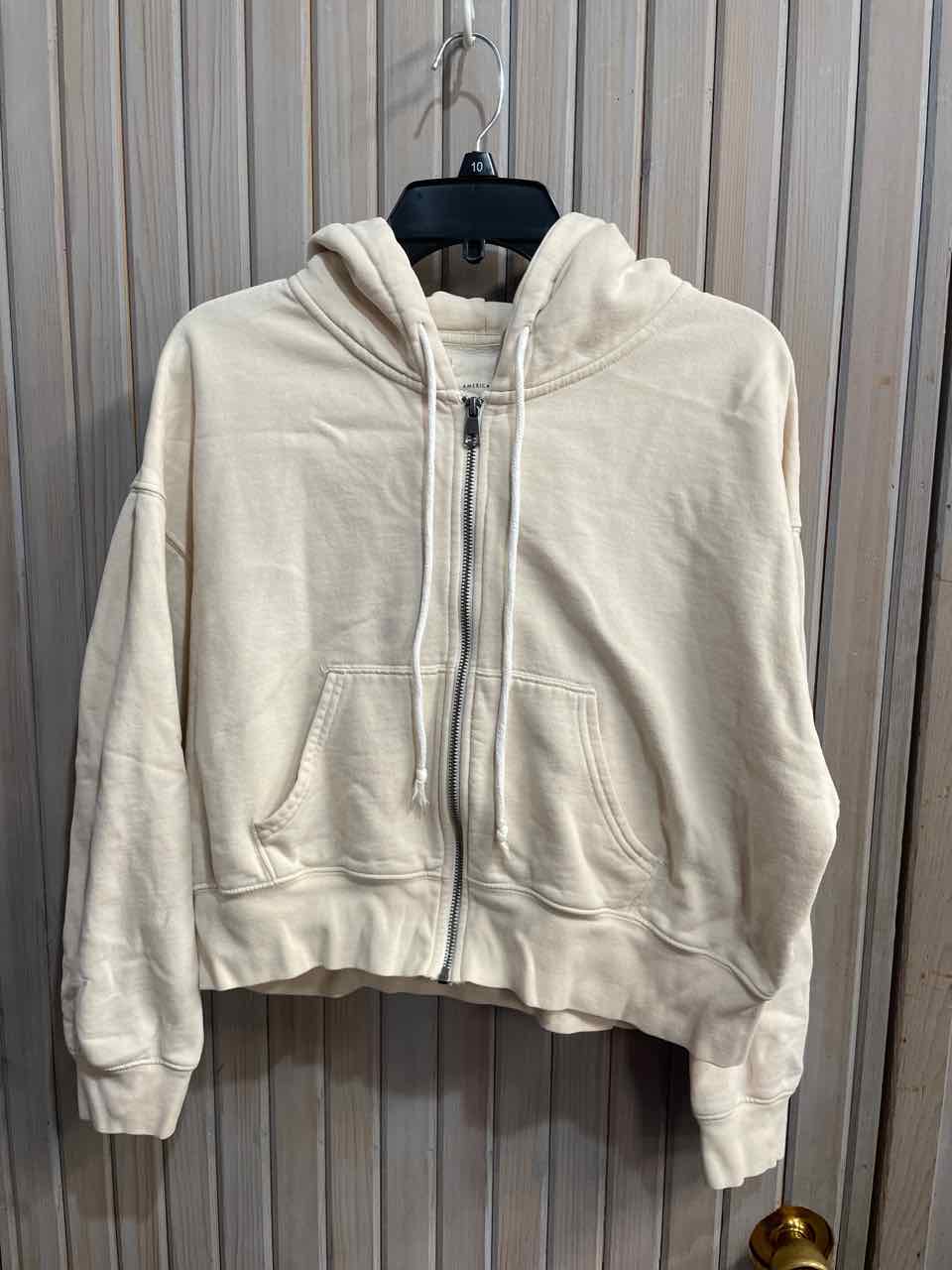 M - American Eagle Hoodie