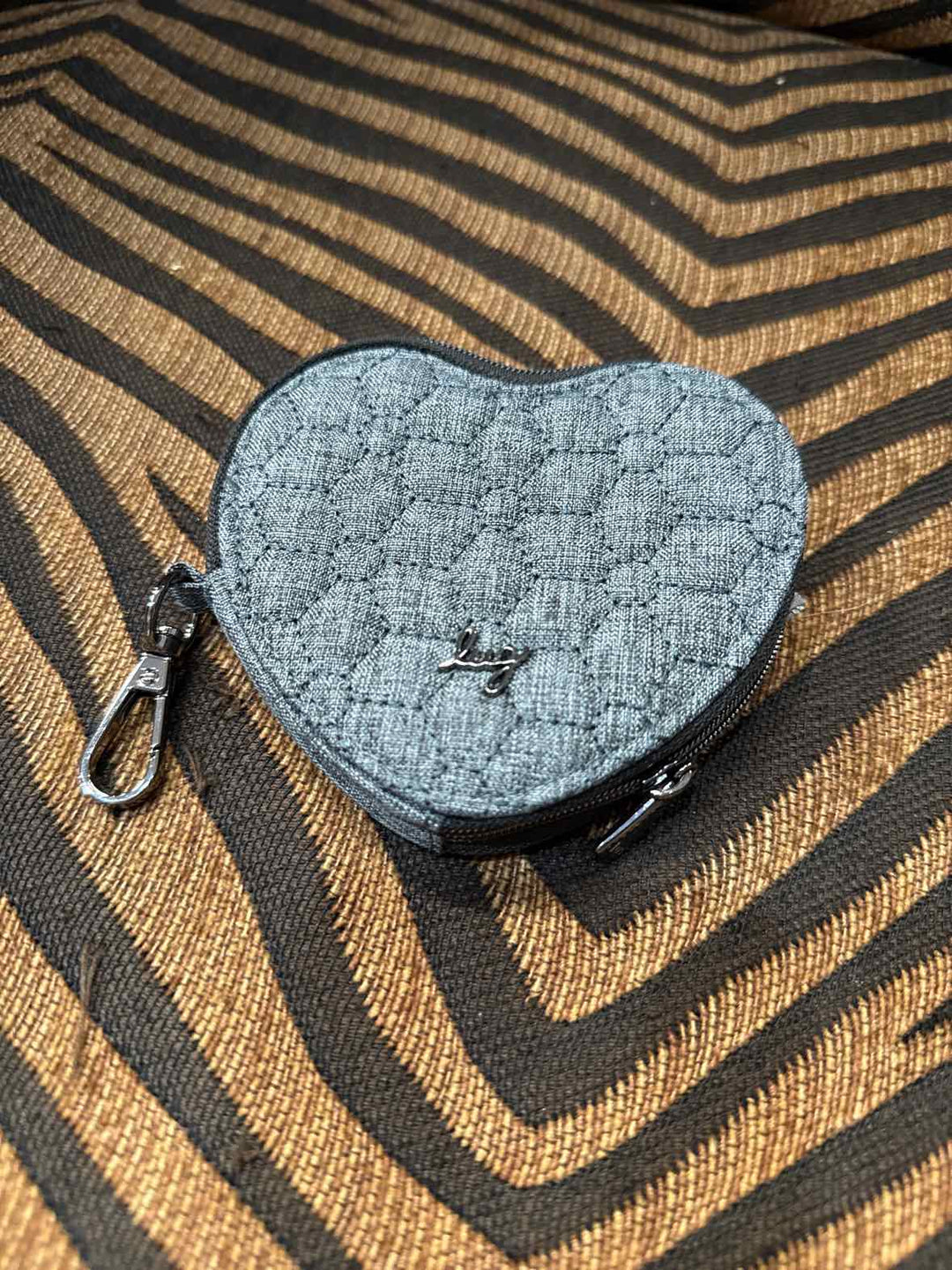 Wallet - lug Coinpurse