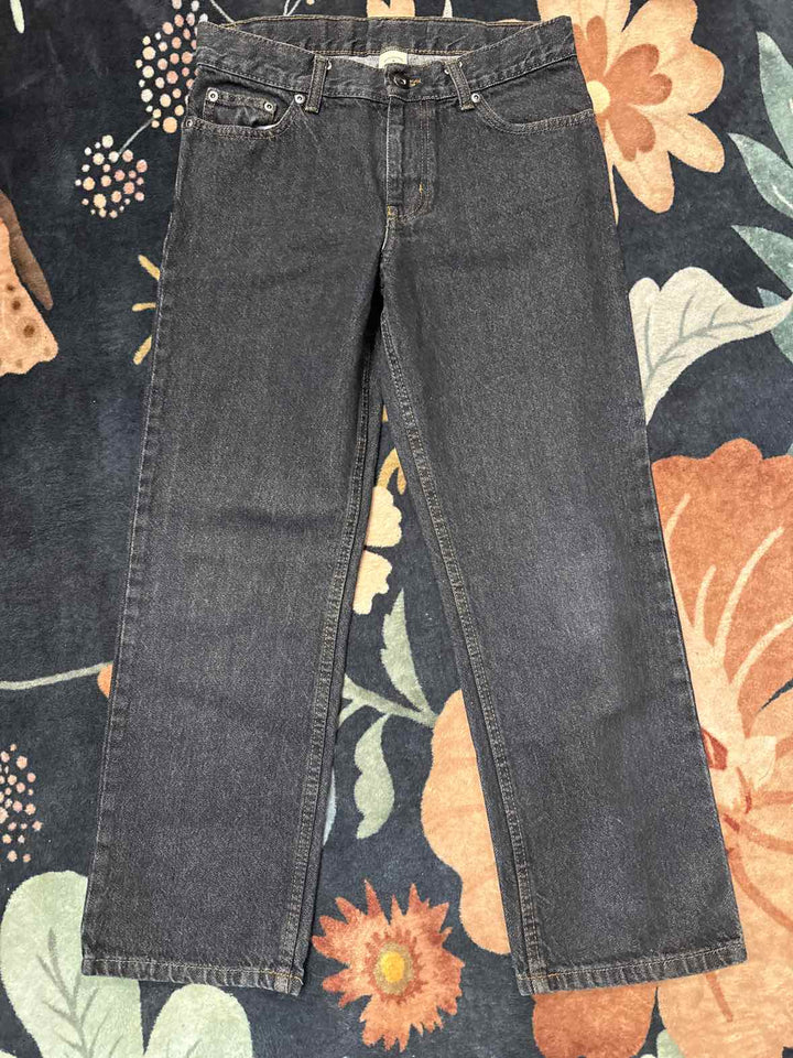 12H - Faded Glory Boys Jeans