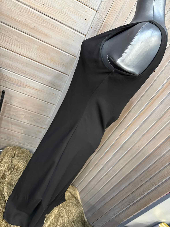 9/10 - Alyn Paige Dress