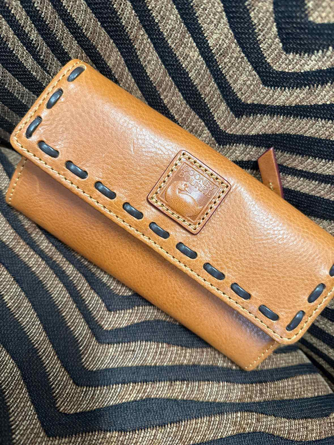 Accessories - Dooney & Bourke Wallet