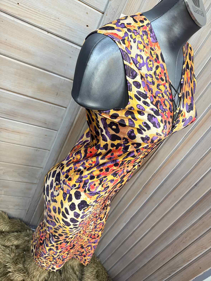 M - Savee Dress