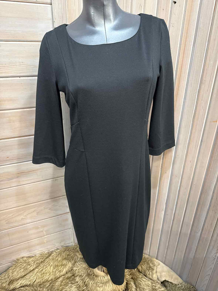10 - Chadwicks Dress