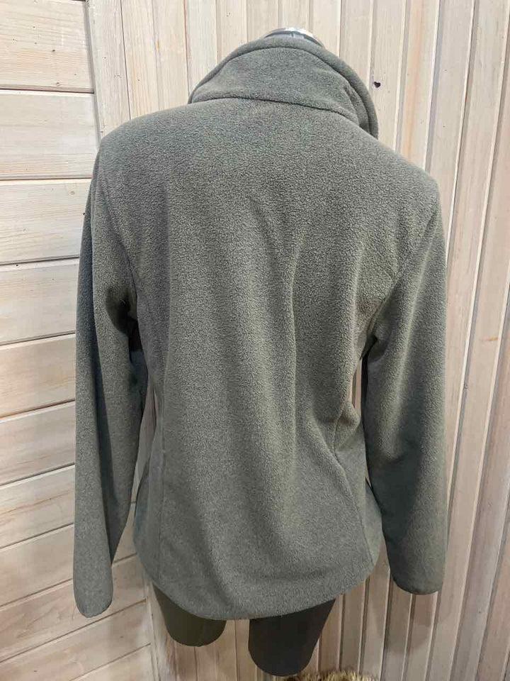 L - Amazon Essentials Sweatshirt
