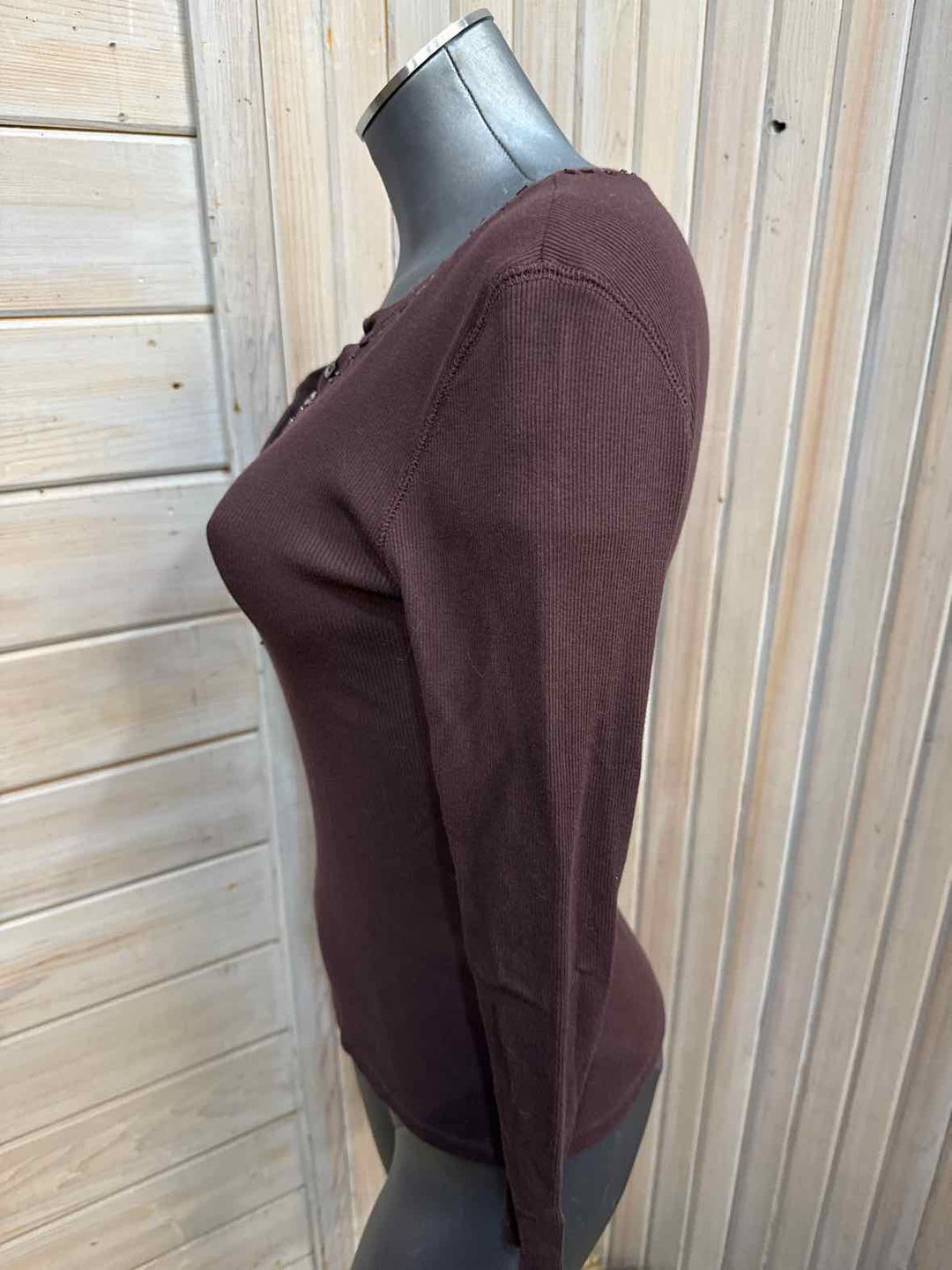 SP - Loft Long Sleeve