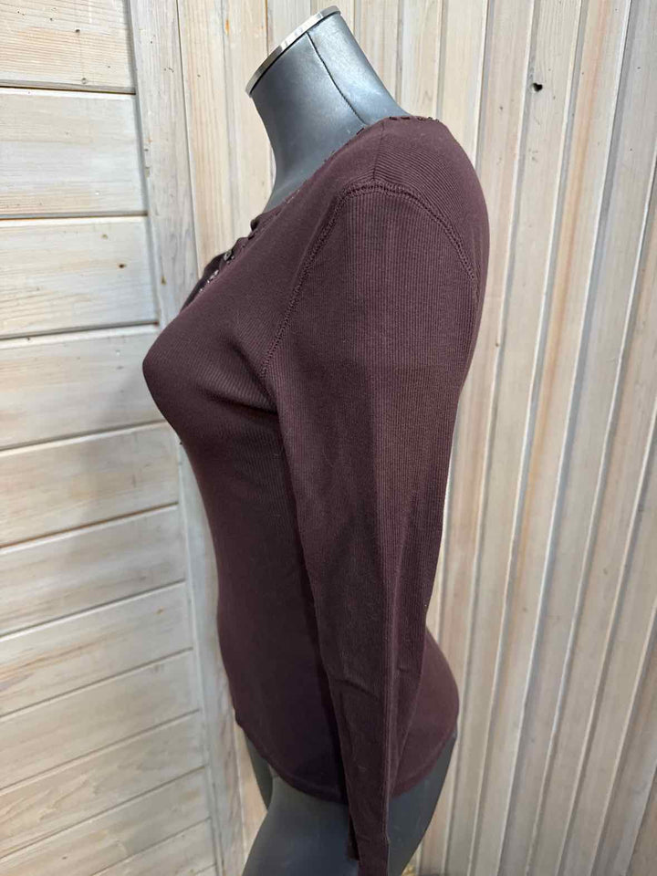 SP - Loft Long Sleeve