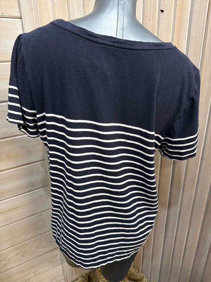 1X - Talbots T-Shirt