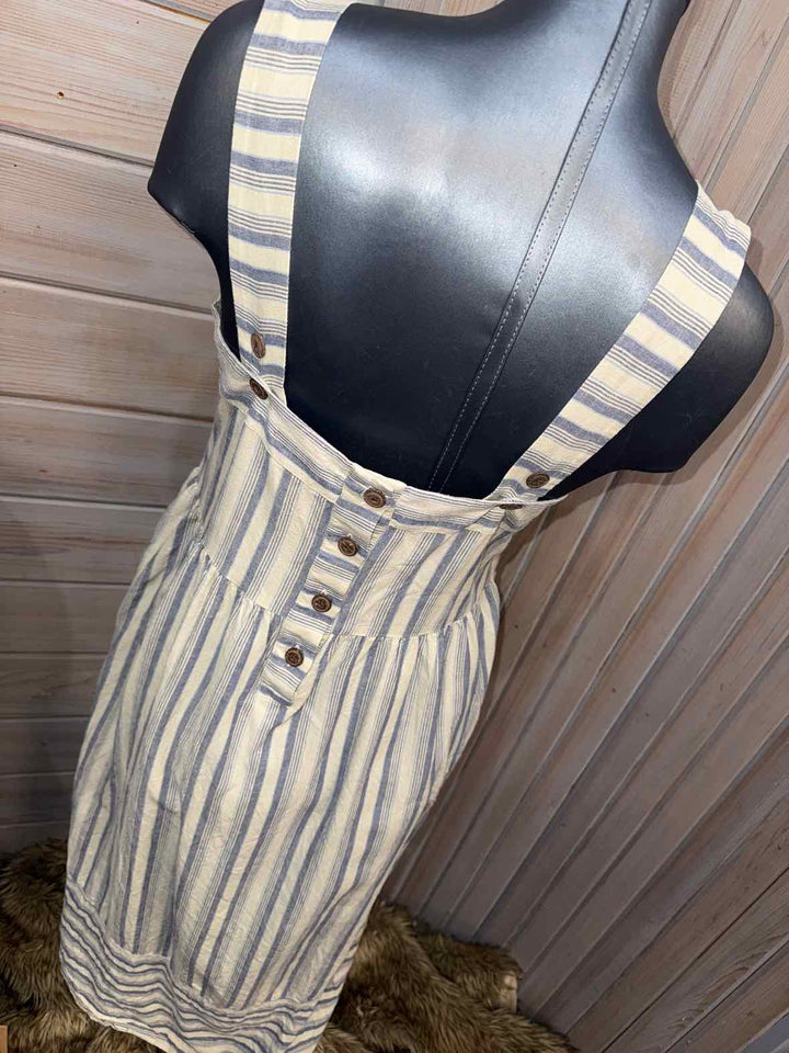 M - Patagonia Dress