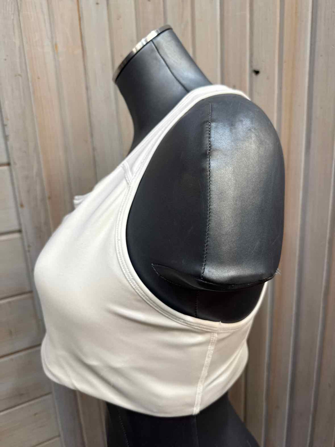 XL - Nike Bra