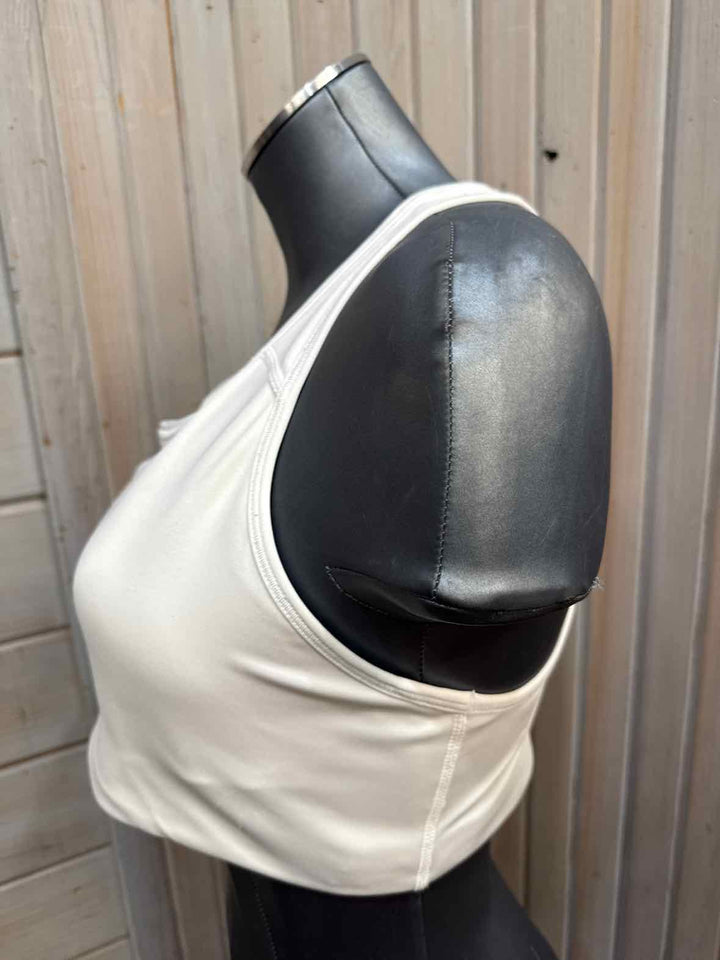 XL - Nike Bra