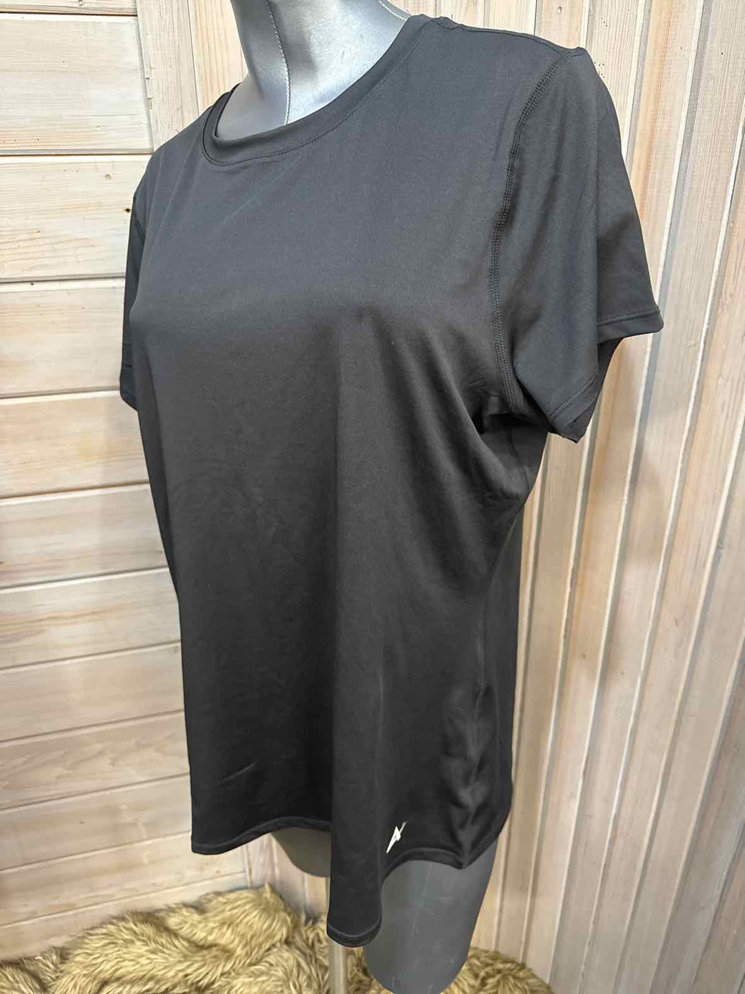 XL - Arctic Cool T-Shirt