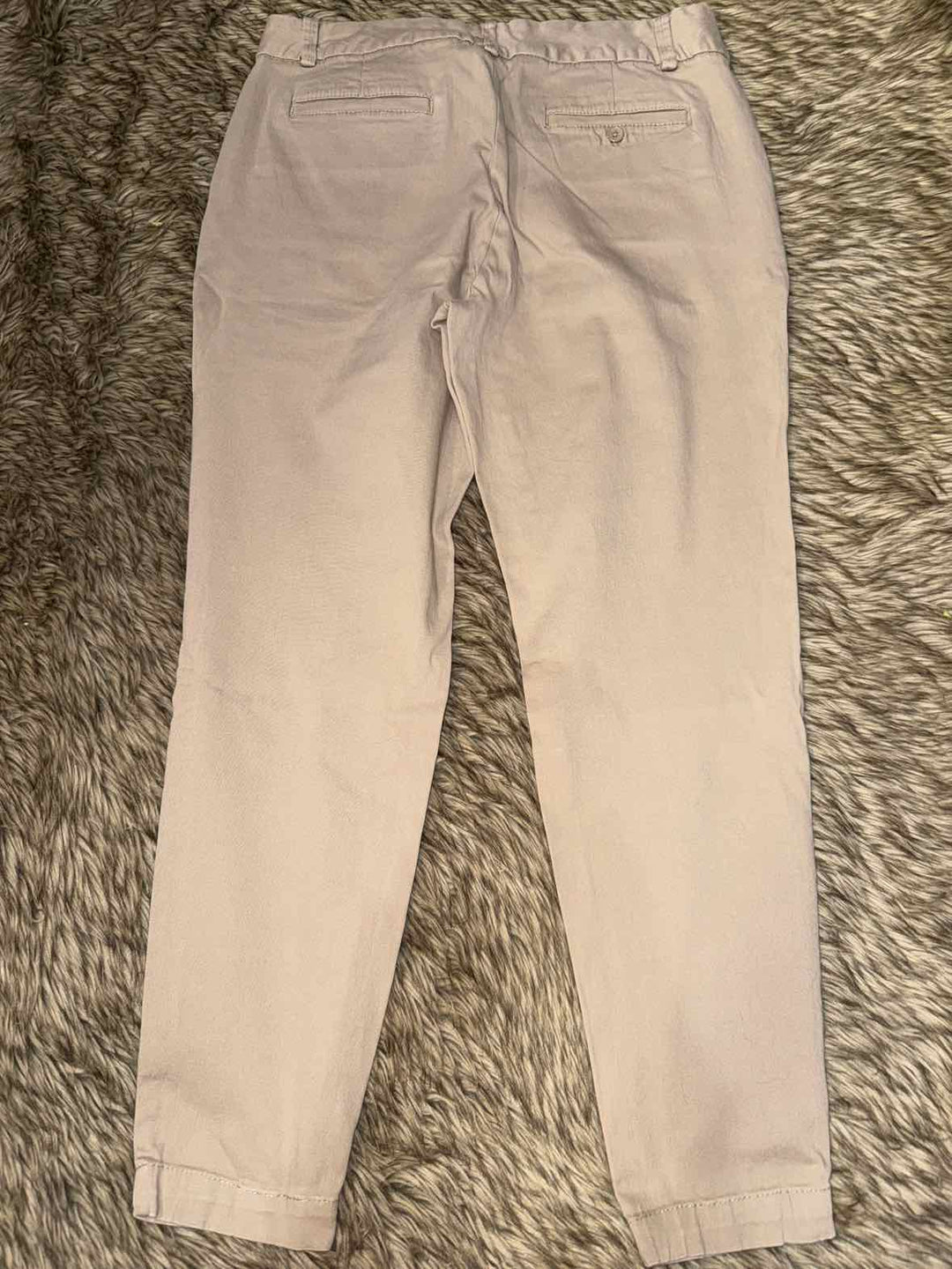 13 - Hybrid Jeans