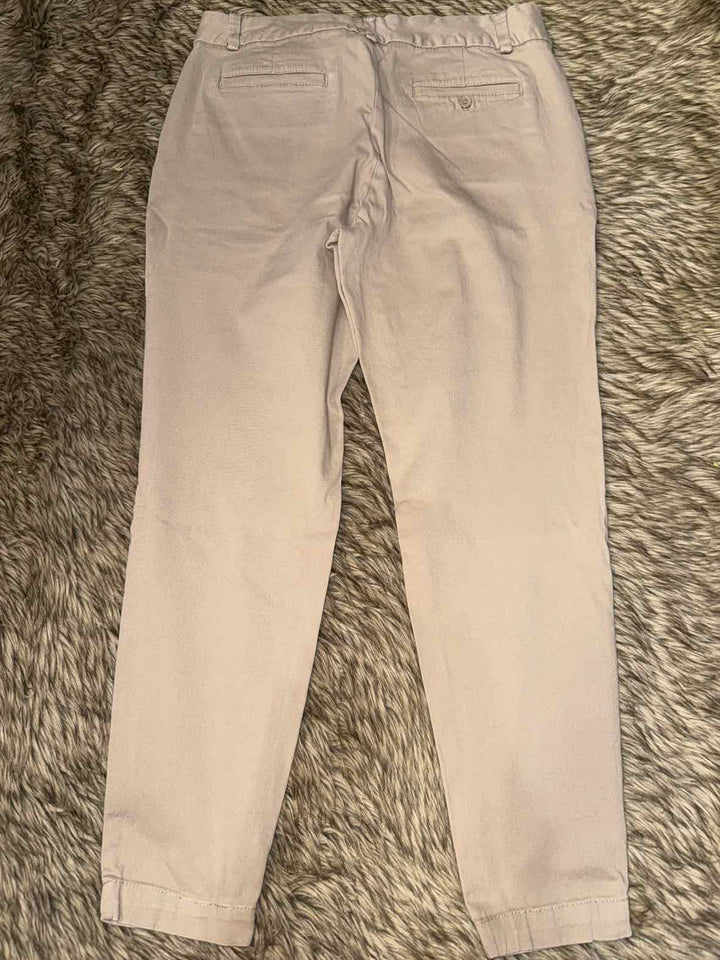13 - Hybrid Jeans