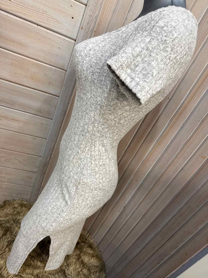 S - Shein Dress