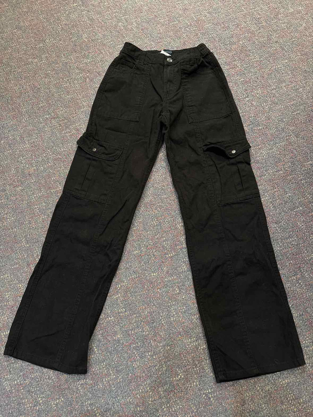XS - Aeropostale Jeans