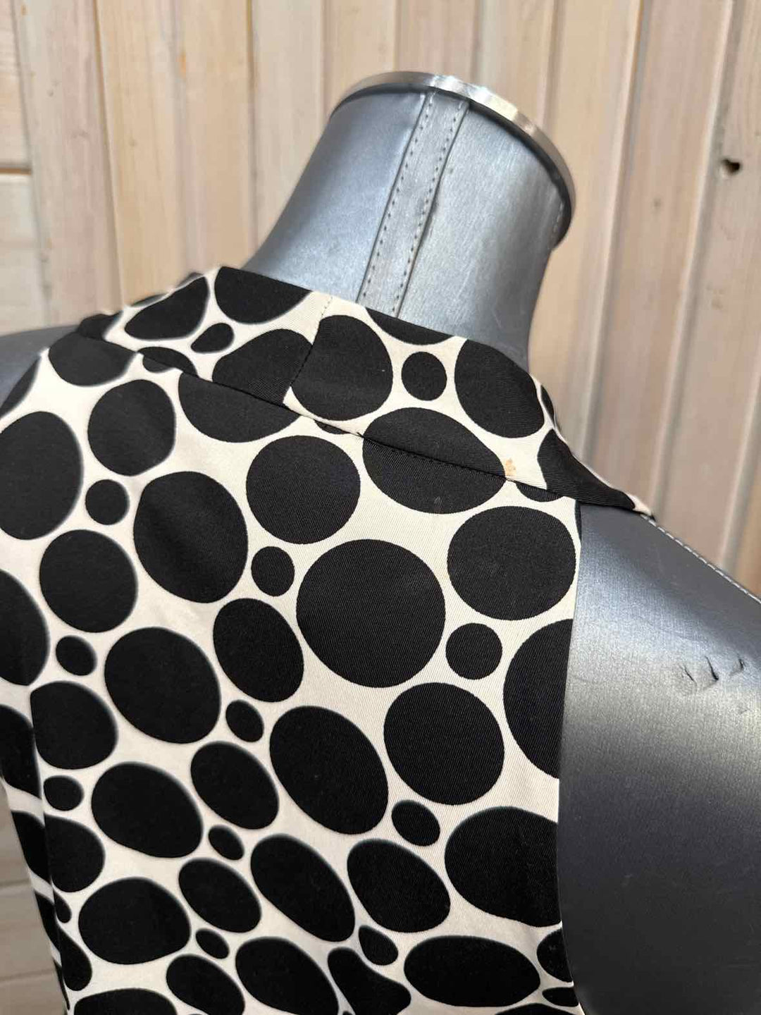 L - INC Dress
