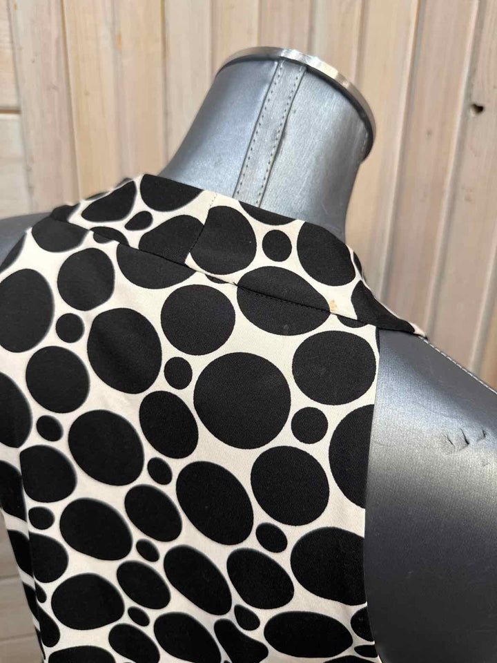 L - INC Dress