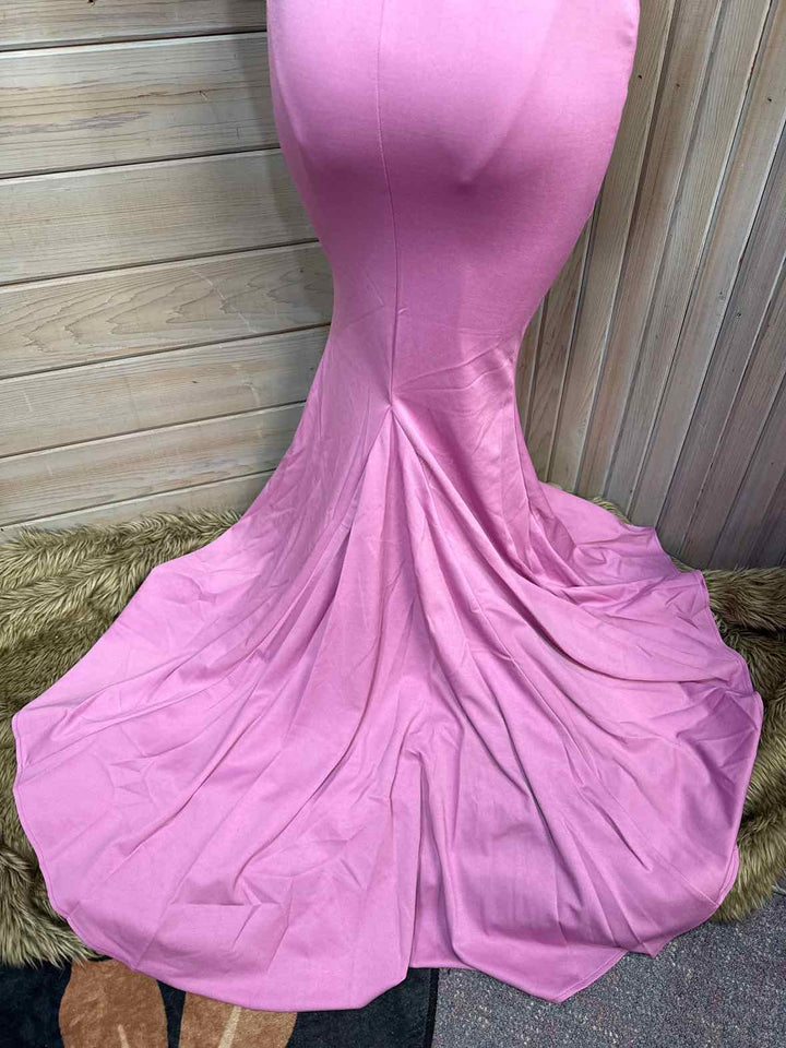 S - Faeriesty Dress