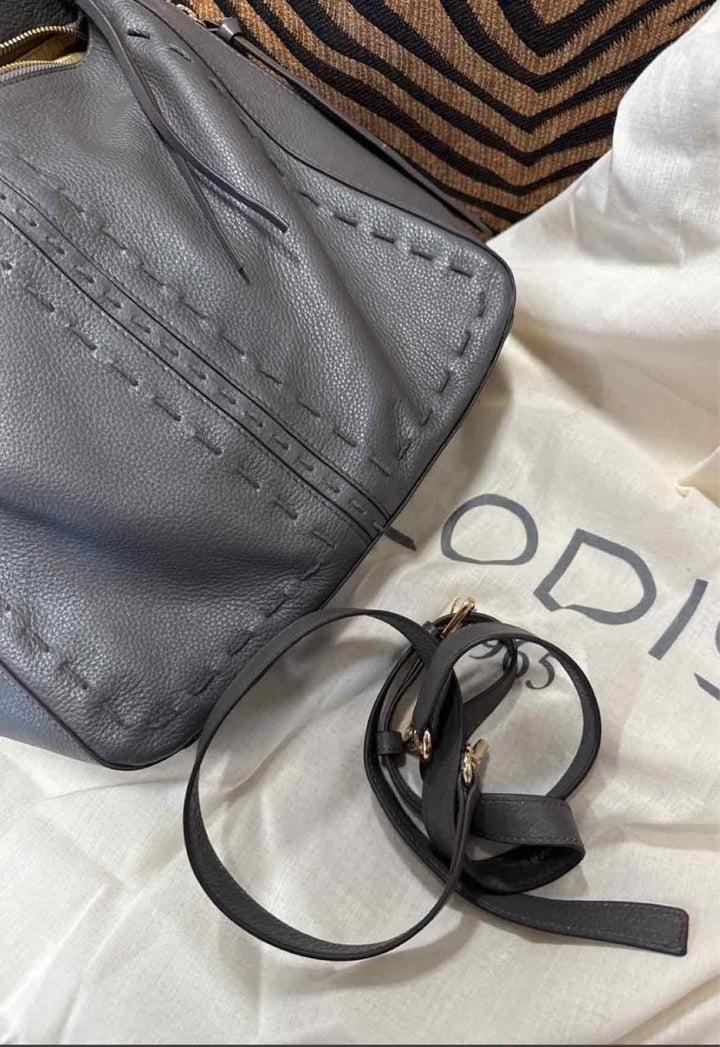 Purse - LODIS Shoulder Bag