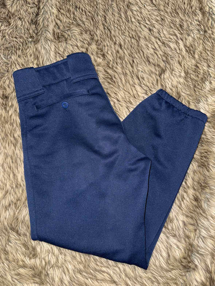 S - Mizuno Pants