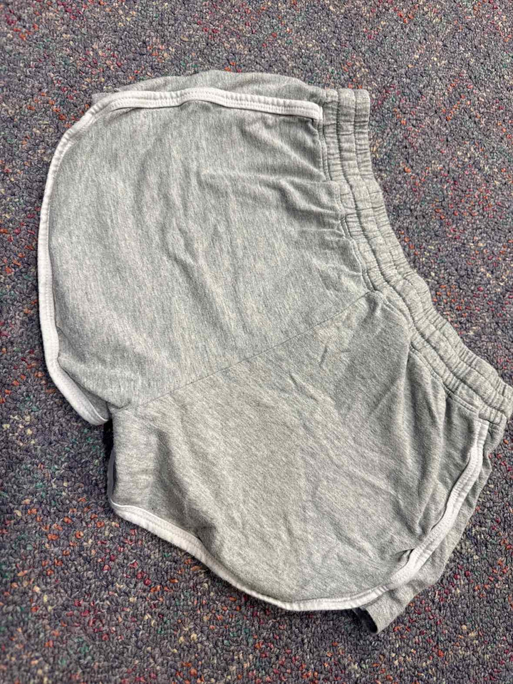 XXS - Aeropostale Shorts