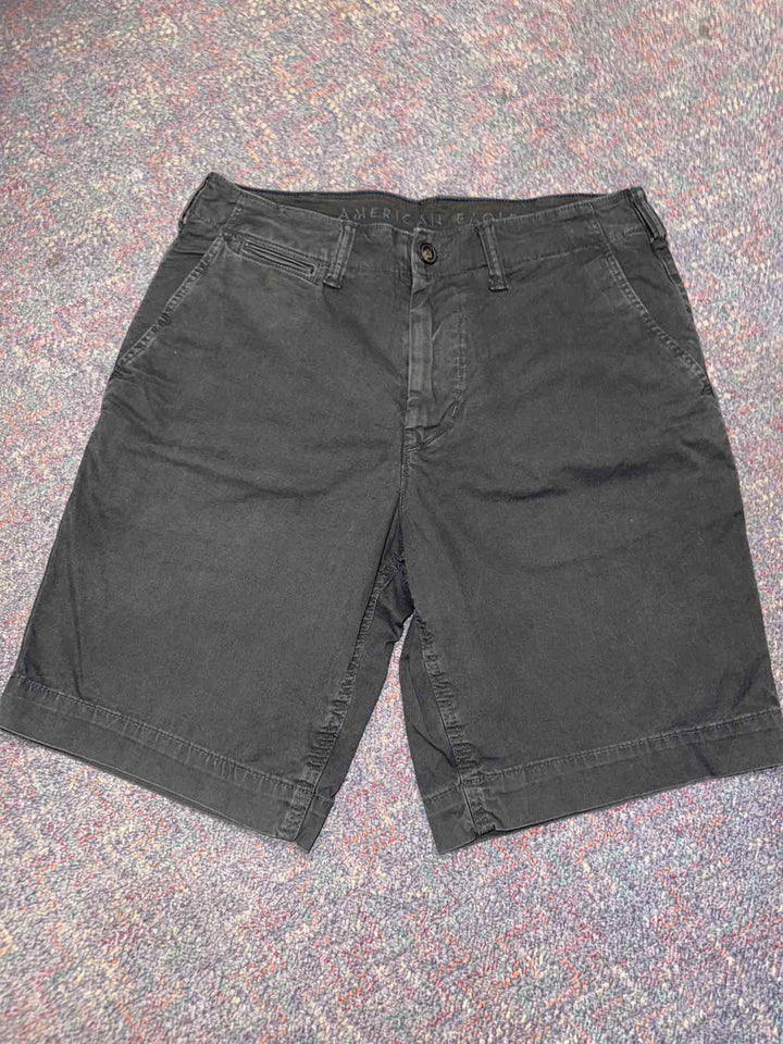 30 - American Eagle Shorts