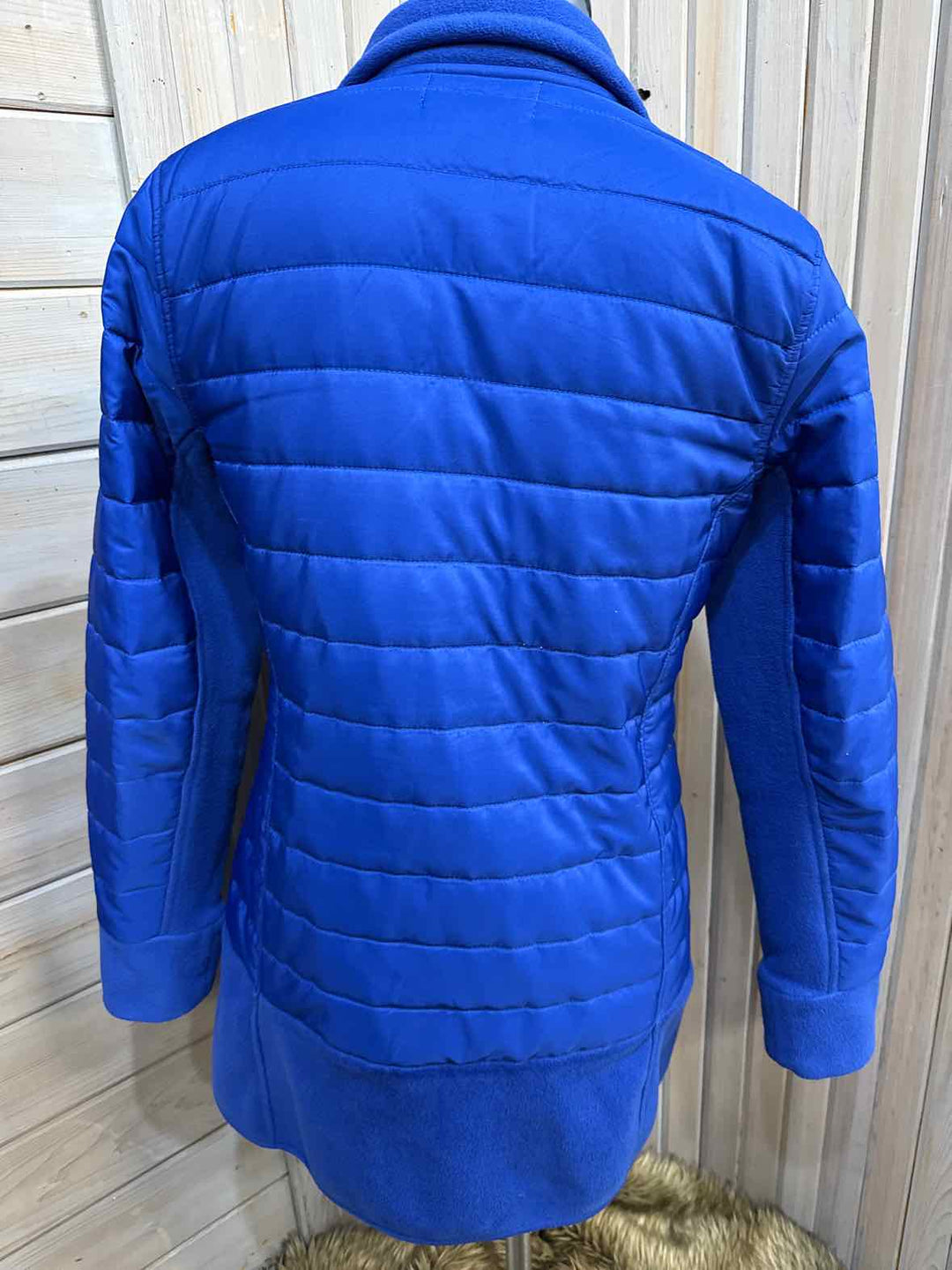 M - Lauren Ralph Lauren Jacket
