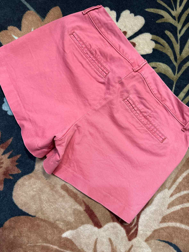 2 - Old Navy Shorts