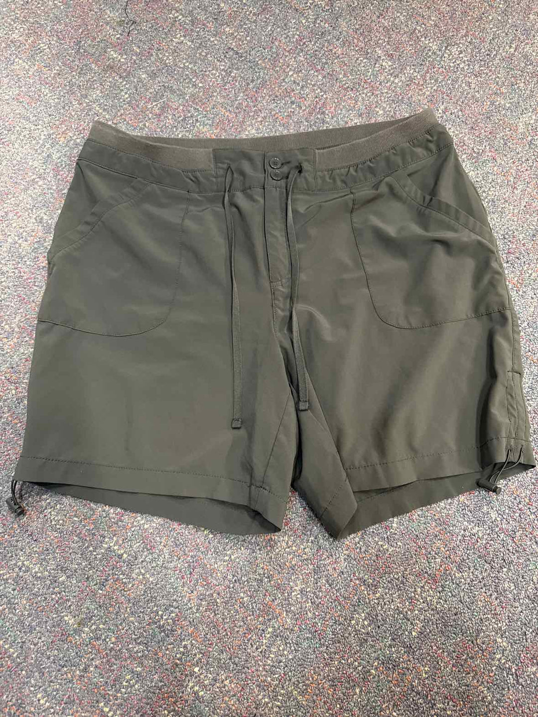 14 - Unbranded Shorts