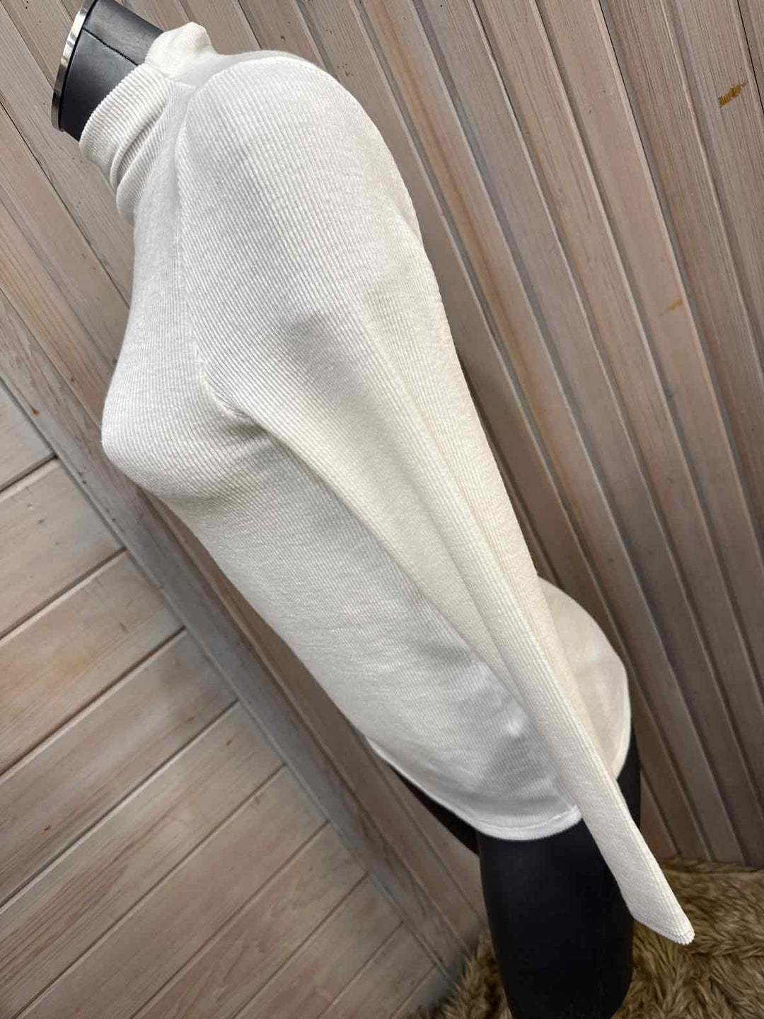 L - Les amis Long Sleeve